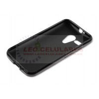 CAPA TPU MOTOROLA MOTO G XT1032 XT1033